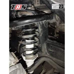 Prado SHOCK DEPAN FOAMCELL IRONMAN PRADO 120 2 6661b612_b302_4df7_ae1c_1d87dbf7fa00