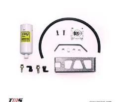 Aksesoris Offroad SARINGAN SOLAR TGS 