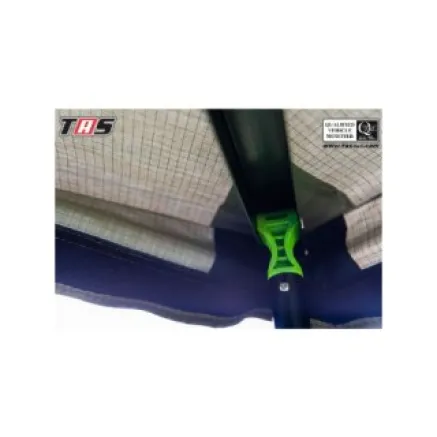 Aksesoris Offroad DeltaWing XTR-143 | 270 Degree Freestanding Awning Ironman4x4 IAWN270012 6 6bccfc1f_0fca_417d_85ea_27ac807112fa