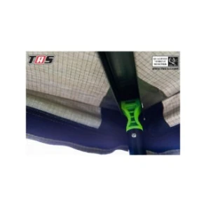 Aksesoris Offroad DeltaWing XTR-143 | 270 Degree Freestanding Awning Ironman4x4 IAWN270012 6 6bccfc1f_0fca_417d_85ea_27ac807112fa