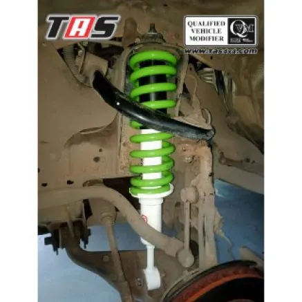 Fortuner 2015+ SUSPENSI LIFT 2,5 INCH IRONMAN FORTUNER  1 6dc813ff_0956_4ed0_b539_fed5d0015ad9