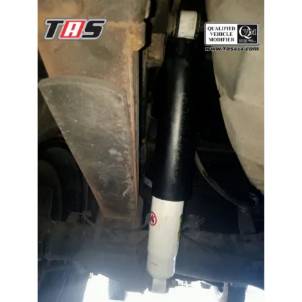 Hillux Revo 2015+ SHOCK DEPAN BELAKANG DAN PER DEPAN IRONMAN HILUX REVO 4 6e72567f_fc25_4f65_9175_95acc56632e4