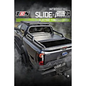 Aksesoris Offroad Slide away electric tonneau cover ironman wild track  1 701dc19f_c67c_4f28_b660_78a6dc6520e4_1