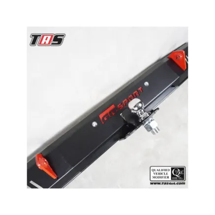 Fortuner 2015+ TOWING BAR TOYOTA FORTUNER 3 71b0b20d_e36c_480c_a522_abcd0cae0802