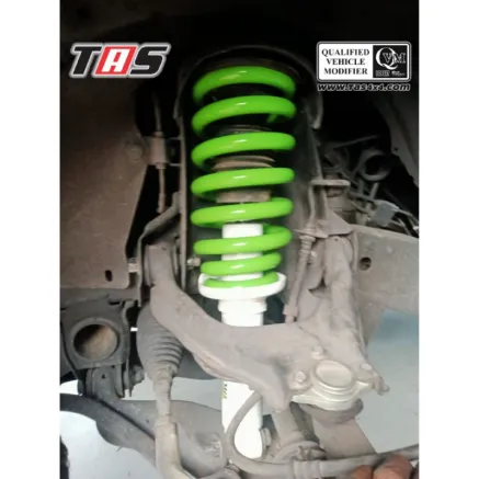 Hillux Revo 2015+ SHOCK DEPAN BELAKANG DAN PER DEPAN IRONMAN HILUX REVO 3 73b36b8c_41ee_4c75_95ed_874bd72e0000