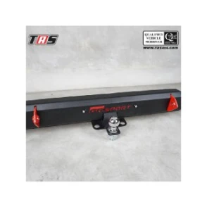 Innova TOWING BAR TOYOTA RUSH/TERIOS 1 74c065b6_5a6d_4899_a19a_16b6257d7cdd
