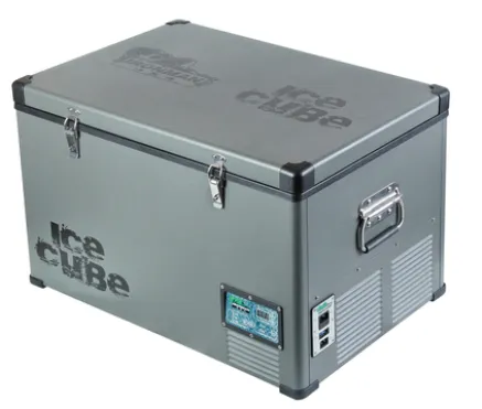 Aksesoris Offroad ICECUBE FRIDGE 74L IRONMAN 4X4 2 74l_hero_50