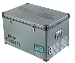 Aksesoris Offroad ICECUBE FRIDGE 74L IRONMAN 4X4 2 74l_hero_50