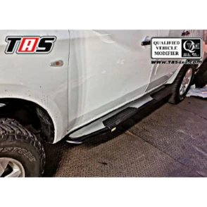 Triton 2015+ TANGGA SAMPING TRITON FOREST <br><br> 1 752247bf_ec03_474a_904a_49fcac892056