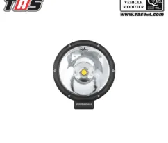 Aksesoris Offroad IRONMAN4X4 7 LED COMET DRIVING LIGHT ILED7C