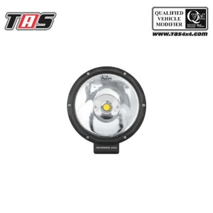 Aksesoris Offroad IRONMAN4X4 7" LED COMET DRIVING LIGHT ILED7C 1 767dcb89_3813_420f_8401_b3d24f984dd4