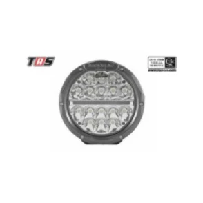 Aksesoris Offroad Meteor Driving Light With Daytime Running Light 2 77be8b85_47cb_4163_8b4d_f3d611e14a01