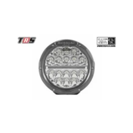 Aksesoris Offroad Meteor Driving Light With Daytime Running Light 2 77be8b85_47cb_4163_8b4d_f3d611e14a01