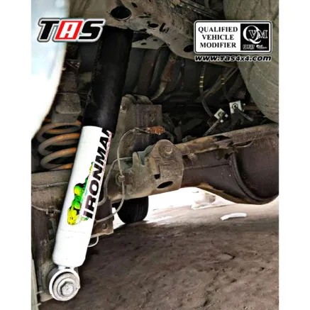 Fortuner 2015+ SHOCK BELAKANG IRONMAN TOYOTA FORTUNER 2 79043fb9_bef6_4b36_ab48_ea62d0f1b69b