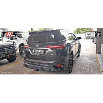 Fortuner 2015+ TOWBAR Fortuner gr forest  79d9bdf2 0ec9 4e98 a68a 7abb7b76d2b1