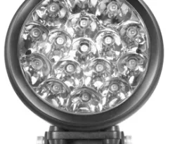 Aksesoris Offroad BLAST SPOT LED 7 SPOTLIGHT IRONMAN4X4