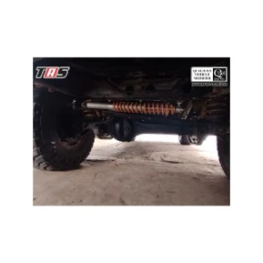 Landcruiser Vx 80 SHOCK STIUR LANDCRUISER VX80  2 7a384396_9647_47c1_b66b_9ae90c69d1b5