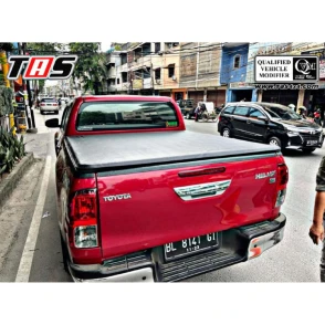 Hillux Revo 2015+ PENUTUP BAK TRIFOLD HILLUX 2021 1 7ff0ecf4_f9d2_4145_a876_b188e1d44f10