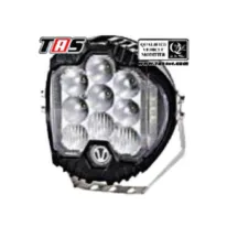 Aksesoris Offroad LAMPU LED  5 INCH  803de5e0 45cc 47f7 80ad 25235be47ea4