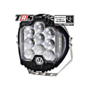Aksesoris Offroad LAMPU LED  5 INCH  1 803de5e0_45cc_47f7_80ad_25235be47ea4