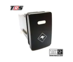 Aksesoris Offroad LIGHTFORCE ONOFF 12V 3AMP SWITCH SUITS TRITON CBSWM2