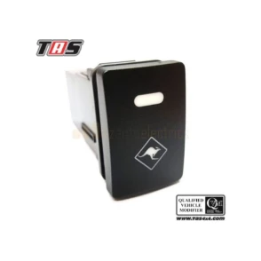 Aksesoris Offroad LIGHTFORCE ON-OFF 12V 3AMP SWITCH SUITS TRITON CBSWM2 1 8445ec22_26ff_44db_9de0_6de41e78a875