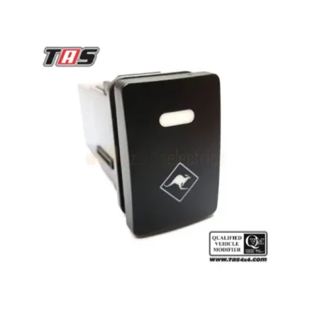 Aksesoris Offroad LIGHTFORCE ON-OFF 12V 3AMP SWITCH SUITS TRITON CBSWM2 1 8445ec22_26ff_44db_9de0_6de41e78a875