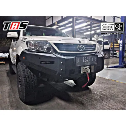 Fortuner 2015+ Bullbar Fortuner wild forest  1 848cd41a_53aa_454a_aa26_a1bfe5568fe9