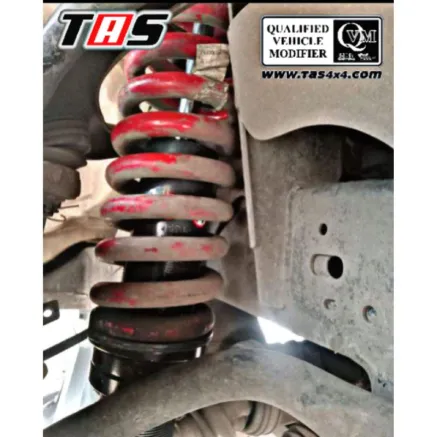 Hillux Revo 2015+ SHOCK DEPAN BELAKANG HILLUX 2021 POAMCELL PRO IRONMAN 2 85374df5_12b0_4c5a_80d7_45dc14d3cfc1