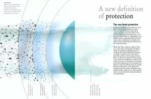 Aksesoris Offroad SARINGAN SOLAR 4 859951_1548758078703016_5500872726070737952_o