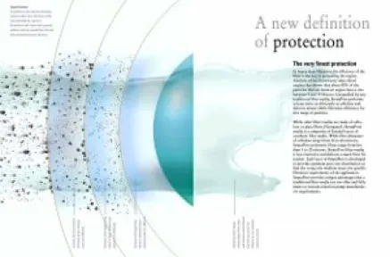 Aksesoris Offroad SARINGAN SOLAR 4 859951_1548758078703016_5500872726070737952_o