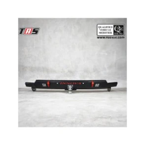 Innova TOWING BAR TOYOTA INNOVA  1 87bf425d_d55d_4eb0_9dd8_d9f1ab15ae91