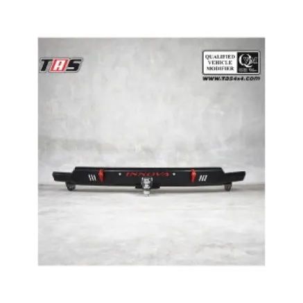 Innova TOWING BAR TOYOTA INNOVA  1 87bf425d_d55d_4eb0_9dd8_d9f1ab15ae91