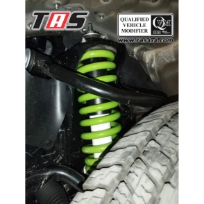 Hillux Revo 2015+ SUSPENSI LIFT 2.5inch IRONMAN TOYOTA HILLUX REVO 2022  1 8b4308e2_42d0_4003_bf7f_543a173c31e3