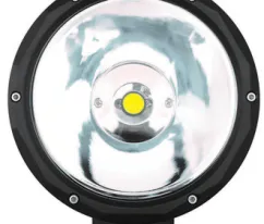 Aksesoris Offroad COMET  LED DRIVING LIGHT 7 IRONMAN4X4