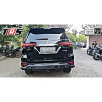 Fortuner 2015+ TOWBAR Toyota Fortuner HEAVYDUTY forest  9acc0e7d 54a6 4ee5 a85c 53b7077be5da