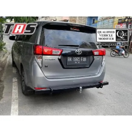 Innova TOWING INNOVA REBORN  1 9d1b2de8_30d7_4d6a_bb2b_1c993e169b0b