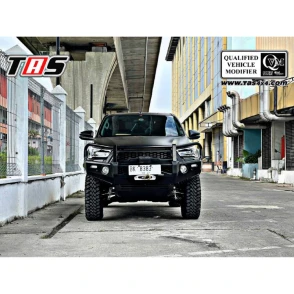 Hillux Revo 2015+ BULLBAR HILLUX 2022 IRONMAN <br> 3 9e107821_c981_44e8_8e22_9f018848d629