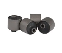 Aksesoris Ironman Ironman 4x4 1144RK Caster Correction 2 Offset Bush Kit  Rubber