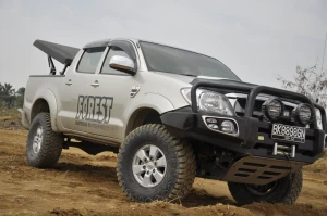 Fortuner 2011+ BUMPER DEPAN FOREST FORTUNER 2 _dsc0334_1