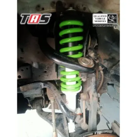 Hillux Revo 2015+ SHOCK DEPAN BELAKANG PER DEPAN DAN ADD A LEAF HILUX REVO 8 a0562052_6ebf_4a0b_9eb4_563d30cdf7db