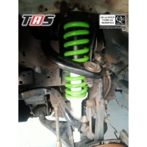 Hillux Revo 2015+ SHOCK DEPAN BELAKANG PER DEPAN DAN ADD A LEAF HILUX REVO 8 a0562052_6ebf_4a0b_9eb4_563d30cdf7db