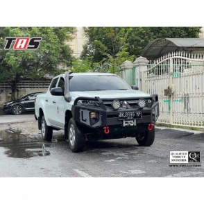 Triton MR BULLBAR Triton Mr 2022 wild forest  1 a1229609_3b2b_458b_8c25_4188e1cf1699