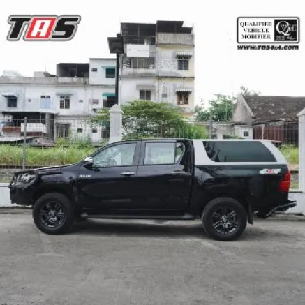 Hillux Revo 2015+ Penutup bak canopy Hilux 2022 2 a45a0481_6a7d_42ef_a7c3_9cd8c6a4d2c3