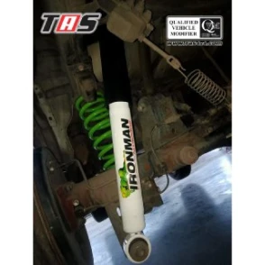 Fortuner 2015+ SUSPENSI LIFT 2,5 INCH IRONMAN FORTUNER  2 a55ef6fb_6f4c_4a0d_86f1_d68891432294