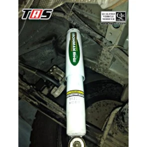 Aksesoris Offroad Shock depan belakang hiace  2 a9e3c332_5b9b_413d_bf5f_6dcce7993b60