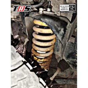 Navara Np300 Shock depan ironman np300 1 aa16e1c0_496d_4283_ad3f_451dcce307b7