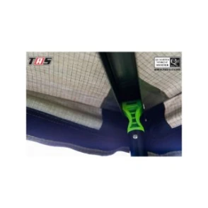 Aksesoris Offroad DeltaWing XTR-71 | 270 Degree Freestanding Awning IRONMAN 4x4 IAWN 270R023 6 aae45056_b2a7_49eb_ac0c_1760c04367fe