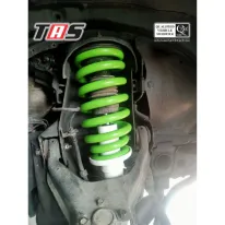 Hillux Revo 2015+ SHOCK DEPAN BELAKANG DAN PER DEPAN IRONMAN HILUX REVO ab382b30 2e66 4a0c 969a bd037c01ae67