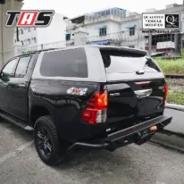 Hillux Revo 2015+ Penutup bak canopy Hilux 2022 abfad087 dc59 4d50 a34e 59d3c7d82035